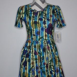 Women Dress